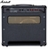 Ampli Guitar Marshall SC20C 4